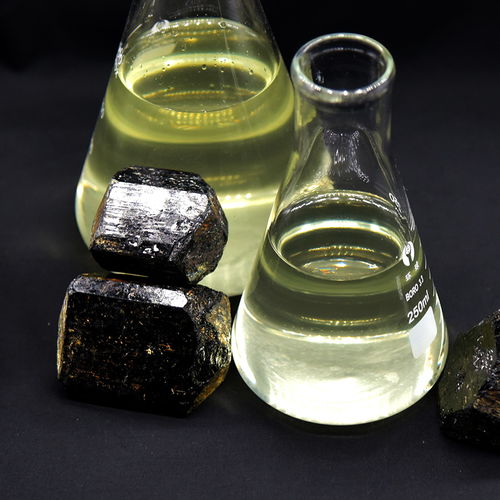 空氣凈化新選擇 負(fù)離子除甲醛噴劑、透明納米負(fù)離子噴劑與5納米光觸媒原液