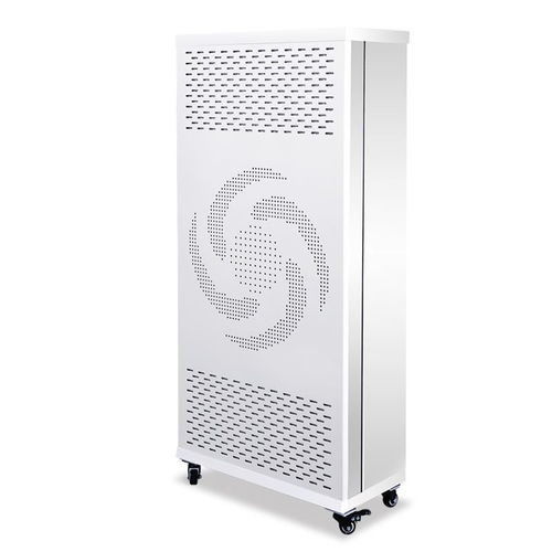 專(zhuān)業(yè)除甲醛產(chǎn)品大盤(pán)點(diǎn) 最新、最有效的解決方案全解析