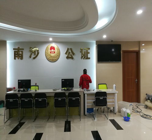健康呼吸不冒風險 斯柯林檢測之后，順德家庭為何多鎖定專業甲醛治理？
