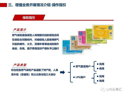 燃?xì)馄髽I(yè)開(kāi)展第二類增值電信業(yè)務(wù)的對(duì)策及建議